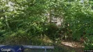 Lägenhet att hyra, Lidingö, Granitvägen<span class="blurred street-number" onclick="ProcessAdRequest(5802594)"><span class="hint">Se väg-nummer</span>[xxxxxxxxxxxx]</span><span class="hglt"> (endast byte)</span>