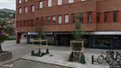 Lägenhet att hyra, Malmö Centrum, Baltzarsgatan<span class="blurred street-number" onclick="ProcessAdRequest(5802604)"><span class="hint">Se väg-nr</span>[xxxxxxxx]</span><span class="hglt"> (endast byte)</span>