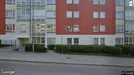 Lägenhet att hyra, Västerort, Järingegränd<span class="hglt"> (endast byte)</span>