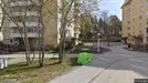 Lägenhet att hyra, Sundbyberg, Valkyriavägen<span class="blurred street-number" onclick="ProcessAdRequest(5802612)"><span class="hint">Se väg-nummer</span>[xxxxxxxxxxxx]</span><span class="hglt"> (endast byte)</span>