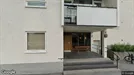 Lägenhet att hyra, Västerort, Mörsilsgatan<span class="blurred street-number" onclick="ProcessAdRequest(5802621)"><span class="hint">Se väg-nummer</span>[xxxxxxxxxxxx]</span><span class="hglt"> (endast byte)</span>