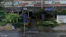 Lägenhet att hyra, Göteborg Centrum, Landalabergen<span class="blurred street-number" onclick="ProcessAdRequest(5802631)"><span class="hint">Se väg-nummer</span>[xxxxxxxxxxxx]</span><span class="hglt"> (endast byte)</span>