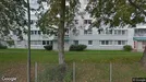Lägenhet att hyra, Fosie, Hyacintgatan<span class="hglt"> (endast byte)</span>