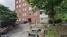 Lägenhet att hyra, Huddinge, Rådsstigen<span class="blurred street-number" onclick="ProcessAdRequest(5802636)"><span class="hint">Se väg-nr</span>[xxxxxxxx]</span><span class="hglt"> (endast byte)</span>