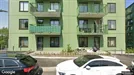 Lägenhet att hyra, Askim-Frölunda-Högsbo, Knapebacken<span class="blurred street-number" onclick="ProcessAdRequest(5802643)"><span class="hint">Se väg-nummer</span>[xxxxxxxxxxxx]</span><span class="hglt"> (endast byte)</span>