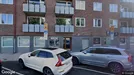 Lägenhet att hyra, Sundbyberg, Järnvägsgatan<span class="blurred street-number" onclick="ProcessAdRequest(5802646)"><span class="hint">Se väg-nummer</span>[xxxxxxxxxxxx]</span><span class="hglt"> (endast byte)</span>