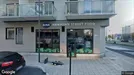 Lägenhet att hyra, Järfälla, Barkarbyvägen<span class="blurred street-number" onclick="ProcessAdRequest(5802647)"><span class="hint">Se väg-nummer</span>[xxxxxxxxxxxx]</span><span class="hglt"> (endast byte)</span>