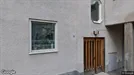 Lägenhet att hyra, Söderort, Sjösavägen<span class="blurred street-number" onclick="ProcessAdRequest(5802658)"><span class="hint">Se väg-nummer</span>[xxxxxxxxxxxx]</span><span class="hglt"> (endast byte)</span>