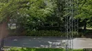 Lägenhet att hyra, Göteborg Centrum, Skånegatan<span class="blurred street-number" onclick="ProcessAdRequest(5802659)"><span class="hint">Se väg-nummer</span>[xxxxxxxxxxxx]</span><span class="hglt"> (endast byte)</span>