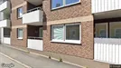 Lägenhet att hyra, Nyköping, Stallbacksgränd<span class="blurred street-number" onclick="ProcessAdRequest(5802660)"><span class="hint">Se väg-nr</span>[xxxxxxxx]</span><span class="hglt"> (endast byte)</span>