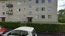 Lägenhet att hyra, Örgryte-Härlanda, Birkagatan<span class="blurred street-number" onclick="ProcessAdRequest(5802661)"><span class="hint">Se väg-nummer</span>[xxxxxxxxxxxx]</span><span class="hglt"> (endast byte)</span>