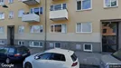 Lägenhet att hyra, Sundbyberg, Järnvägsgatan<span class="blurred street-number" onclick="ProcessAdRequest(5802662)"><span class="hint">Se väg-nummer</span>[xxxxxxxxxxxx]</span><span class="hglt"> (endast byte)</span>