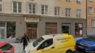 Lägenhet att hyra, Södermalm, Rutger fuchsgatan<span class="hglt"> (endast byte)</span>