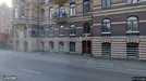 Lägenhet att hyra, Göteborg Centrum, Parkgatan<span class="blurred street-number" onclick="ProcessAdRequest(5802676)"><span class="hint">Se väg-nummer</span>[xxxxxxxxxxxx]</span><span class="hglt"> (endast byte)</span>