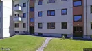 Lägenhet att hyra, Göteborg Östra, Björnekärrsgatan<span class="blurred street-number" onclick="ProcessAdRequest(5802683)"><span class="hint">Se väg-nummer</span>[xxxxxxxxxxxx]</span><span class="hglt"> (endast byte)</span>