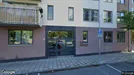 Lägenhet att hyra, Söderort, Ada nilssons gata<span class="blurred street-number" onclick="ProcessAdRequest(5802685)"><span class="hint">Se väg-nummer</span>[xxxxxxxxxxxx]</span><span class="hglt"> (endast byte)</span>