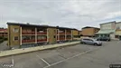 Lägenhet att hyra, Partille, Sävedalen, Ljungkullen<span class="blurred street-number" onclick="ProcessAdRequest(5802687)"><span class="hint">Se väg-nr</span>[xxxxxxxx]</span><span class="hglt"> (endast byte)</span>