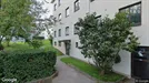 Lägenhet att hyra, Göteborg Östra, Kanongränd<span class="blurred street-number" onclick="ProcessAdRequest(5802691)"><span class="hint">Se väg-nummer</span>[xxxxxxxxxxxx]</span><span class="hglt"> (endast byte)</span>