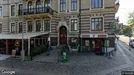 Lägenhet att hyra, Göteborg Centrum, Vasagatan<span class="blurred street-number" onclick="ProcessAdRequest(5802696)"><span class="hint">Se väg-nummer</span>[xxxxxxxxxxxx]</span><span class="hglt"> (endast byte)</span>