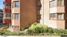Lägenhet att hyra, Sundbyberg, Skvadronsbacken<span class="blurred street-number" onclick="ProcessAdRequest(5802701)"><span class="hint">Se väg-nummer</span>[xxxxxxxxxxxx]</span><span class="hglt"> (endast byte)</span>