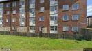 Lägenhet att hyra, Västra hisingen, Godvädersgatan<span class="blurred street-number" onclick="ProcessAdRequest(5802702)"><span class="hint">Se väg-nummer</span>[xxxxxxxxxxxx]</span><span class="hglt"> (endast byte)</span>