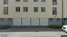 Lägenhet att hyra, Västerort, Kvarnhagsgatan<span class="blurred street-number" onclick="ProcessAdRequest(5802703)"><span class="hint">Se väg-nr</span>[xxxxxxxx]</span><span class="hglt"> (endast byte)</span>