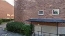 Lägenhet att hyra, Uppsala, Täljstensvägen<span class="blurred street-number" onclick="ProcessAdRequest(5802709)"><span class="hint">Se väg-nummer</span>[xxxxxxxxxxxx]</span><span class="hglt"> (endast byte)</span>