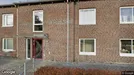 Lägenhet att hyra, Höganäs, Travgatan<span class="blurred street-number" onclick="ProcessAdRequest(5802719)"><span class="hint">Se väg-nummer</span>[xxxxxxxxxxxx]</span><span class="hglt"> (endast byte)</span>