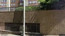 Lägenhet att hyra, Göteborg Centrum, Södra Viktoriagatan<span class="blurred street-number" onclick="ProcessAdRequest(5802721)"><span class="hint">Se väg-nummer</span>[xxxxxxxxxxxx]</span><span class="hglt"> (endast byte)</span>