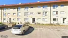Lägenhet att hyra, Kungälv, Gråbrödragatan<span class="blurred street-number" onclick="ProcessAdRequest(5802724)"><span class="hint">Se väg-nummer</span>[xxxxxxxxxxxx]</span><span class="hglt"> (endast byte)</span>