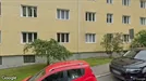 Lägenhet att hyra, Majorna-Linné, Stenklevsgatan<span class="blurred street-number" onclick="ProcessAdRequest(5802725)"><span class="hint">Se väg-nr</span>[xxxxxxxx]</span><span class="hglt"> (endast byte)</span>