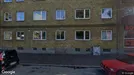 Lägenhet att hyra, Malmö Centrum, Trelleborgsgatan<span class="blurred street-number" onclick="ProcessAdRequest(5802726)"><span class="hint">Se väg-nr</span>[xxxxxxxx]</span><span class="hglt"> (endast byte)</span>