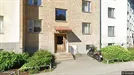 Lägenhet att hyra, Södertälje, Östergatan<span class="blurred street-number" onclick="ProcessAdRequest(5802730)"><span class="hint">Se väg-nummer</span>[xxxxxxxxxxxx]</span><span class="hglt"> (endast byte)</span>