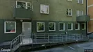 Lägenhet att hyra, Nacka, Tallidsvägen<span class="blurred street-number" onclick="ProcessAdRequest(5802736)"><span class="hint">Se väg-nummer</span>[xxxxxxxxxxxx]</span><span class="hglt"> (endast byte)</span>