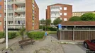 Lägenhet att hyra, Fosie, Docentgatan<span class="hglt"> (endast byte)</span>