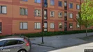 Lägenhet att hyra, Haninge, Handen, Arkens väg<span class="blurred street-number" onclick="ProcessAdRequest(5802740)"><span class="hint">Se väg-nummer</span>[xxxxxxxxxxxx]</span><span class="hglt"> (endast byte)</span>