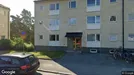 Lägenhet att hyra, Söderort, Askersgatan<span class="blurred street-number" onclick="ProcessAdRequest(5802743)"><span class="hint">Se väg-nummer</span>[xxxxxxxxxxxx]</span><span class="hglt"> (endast byte)</span>