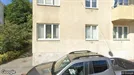 Lägenhet att hyra, Majorna-Linné, Ekedalsgatan<span class="blurred street-number" onclick="ProcessAdRequest(5802749)"><span class="hint">Se väg-nummer</span>[xxxxxxxxxxxx]</span><span class="hglt"> (endast byte)</span>