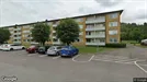 Lägenhet att hyra, Mölndal, Axgatan<span class="blurred street-number" onclick="ProcessAdRequest(5802752)"><span class="hint">Se väg-nr</span>[xxxxxxxx]</span><span class="hglt"> (endast byte)</span>