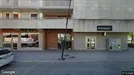 Lägenhet att hyra, Sollentuna, Tingsvägen<span class="blurred street-number" onclick="ProcessAdRequest(5802756)"><span class="hint">Se väg-nummer</span>[xxxxxxxxxxxx]</span><span class="hglt"> (endast byte)</span>