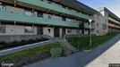 Lägenhet att hyra, Värmdö, Gustavsberg, Markörstigen<span class="blurred street-number" onclick="ProcessAdRequest(5802765)"><span class="hint">Se väg-nummer</span>[xxxxxxxxxxxx]</span><span class="hglt"> (endast byte)</span>