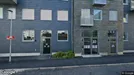 Lägenhet att hyra, Angered, Gårdstensvägen<span class="blurred street-number" onclick="ProcessAdRequest(5802771)"><span class="hint">Se väg-nummer</span>[xxxxxxxxxxxx]</span><span class="hglt"> (endast byte)</span>