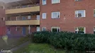 Lägenhet att hyra, Värmdö, Gustavsberg, Nelsonstigen<span class="blurred street-number" onclick="ProcessAdRequest(5802772)"><span class="hint">Se väg-nummer</span>[xxxxxxxxxxxx]</span><span class="hglt"> (endast byte)</span>