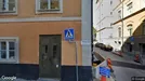 Lägenhet att hyra, Södermalm, Nytorgsgatan<span class="blurred street-number" onclick="ProcessAdRequest(5802774)"><span class="hint">Se väg-nummer</span>[xxxxxxxxxxxx]</span><span class="hglt"> (endast byte)</span>