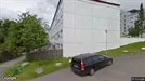 Lägenhet att hyra, Angered, Salvia gatan<span class="blurred street-number" onclick="ProcessAdRequest(5802776)"><span class="hint">Se väg-nummer</span>[xxxxxxxxxxxx]</span><span class="hglt"> (endast byte)</span>