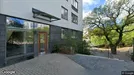Lägenhet att hyra, Södermalm, Marieviksgatan<span class="blurred street-number" onclick="ProcessAdRequest(5802777)"><span class="hint">Se väg-nummer</span>[xxxxxxxxxxxx]</span><span class="hglt"> (endast byte)</span>