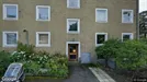 Lägenhet att hyra, Västerort, Vinjegatan<span class="blurred street-number" onclick="ProcessAdRequest(5802782)"><span class="hint">Se väg-nummer</span>[xxxxxxxxxxxx]</span><span class="hglt"> (endast byte)</span>