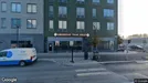Lägenhet att hyra, Järfälla, Flygfältsvägen<span class="blurred street-number" onclick="ProcessAdRequest(5802784)"><span class="hint">Se väg-nummer</span>[xxxxxxxxxxxx]</span><span class="hglt"> (endast byte)</span>