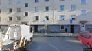Lägenhet att hyra, Järfälla, Pressarvägen<span class="blurred street-number" onclick="ProcessAdRequest(5802786)"><span class="hint">Se väg-nummer</span>[xxxxxxxxxxxx]</span><span class="hglt"> (endast byte)</span>
