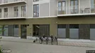 Lägenhet att hyra, Uppsala, Lydia Wahlströms gatan<span class="blurred street-number" onclick="ProcessAdRequest(5802787)"><span class="hint">Se väg-nummer</span>[xxxxxxxxxxxx]</span><span class="hglt"> (endast byte)</span>
